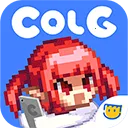 dnfcolg��̳