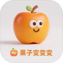 ���ӱ���v1.0 ��Ѱ�