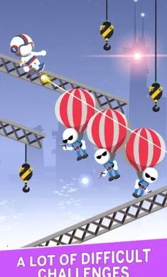 ��ʱ������Ҳ�������2026�ٷ����°汾v0.0.8 ��Ѱ��ͼ