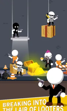��ʱ������Ҳ�������2026�ٷ����°汾v0.0.8 ��Ѱ��ͼ