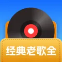 �����ϸ�ȫ