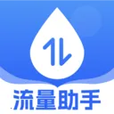 �������Ѳ�ѯv1.0.0 �ٷ�����