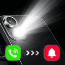 �ֻ��������������ֻ���v1.0.1 ��Ѱ�