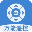 ����ң�����v1.1.6 �ֻ���