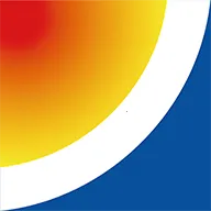 �ڻ�ˮ��ͨ