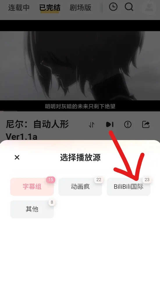 Animoe2026最新版本 Animoe2026最新版本