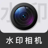 ��Ѷ�λʵ��ˮӡ�����׿���ֻ���