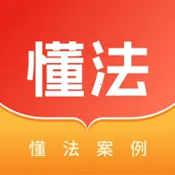 ��������2026�ٷ����°汾