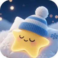 ������ĸ����ֽv3.2.0.4 ��Ѱ�