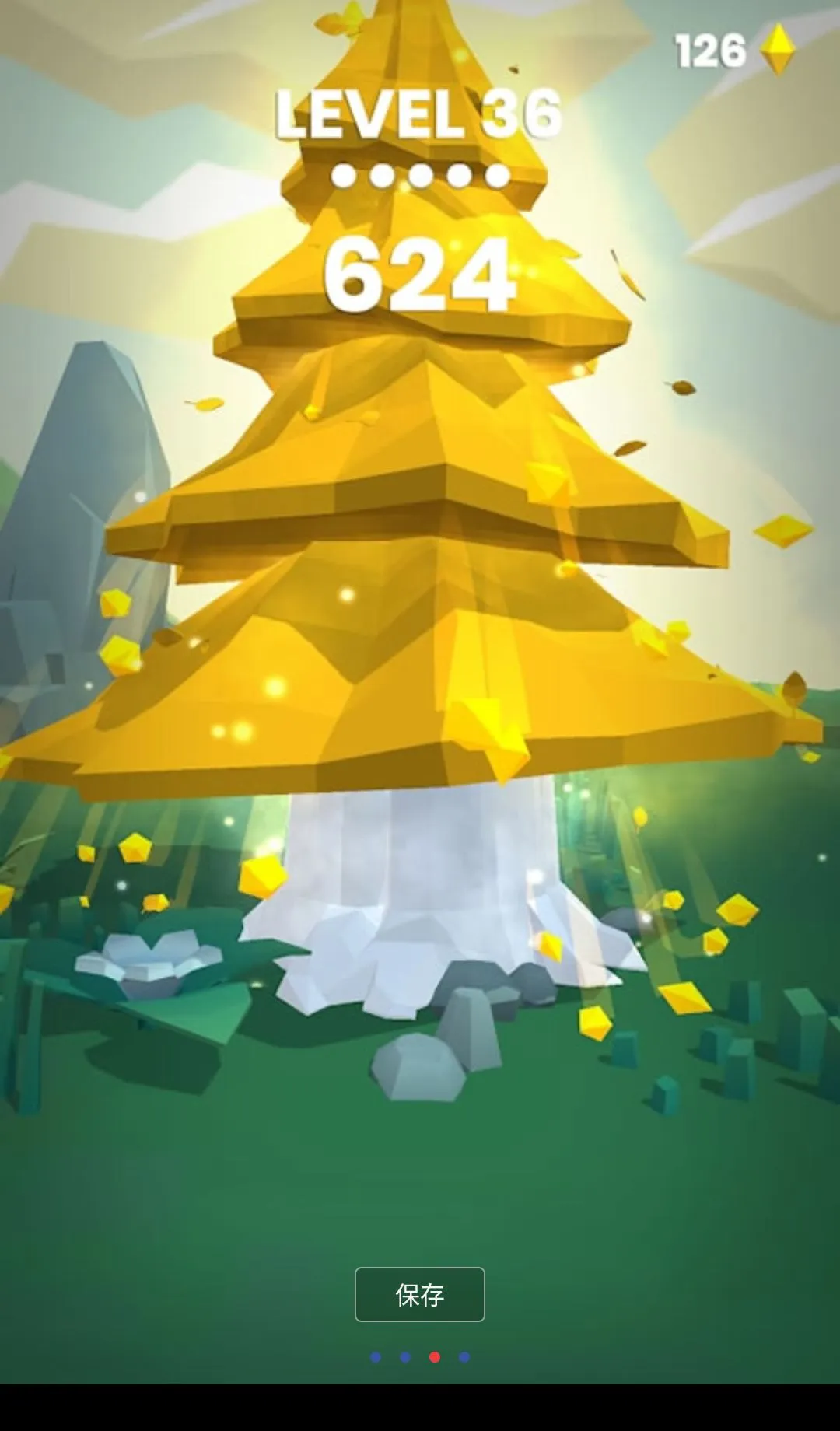 Ťת����޹��������ֻ���v1.9.34 �ٷ������ͼ