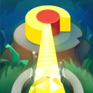 Ťת����޹��������ֻ���v1.9.34 �ٷ�����