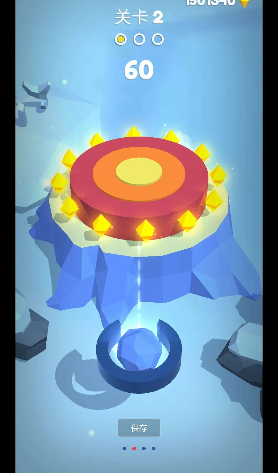Ťת����޹��������ֻ���v1.9.34 �ٷ������ͼ