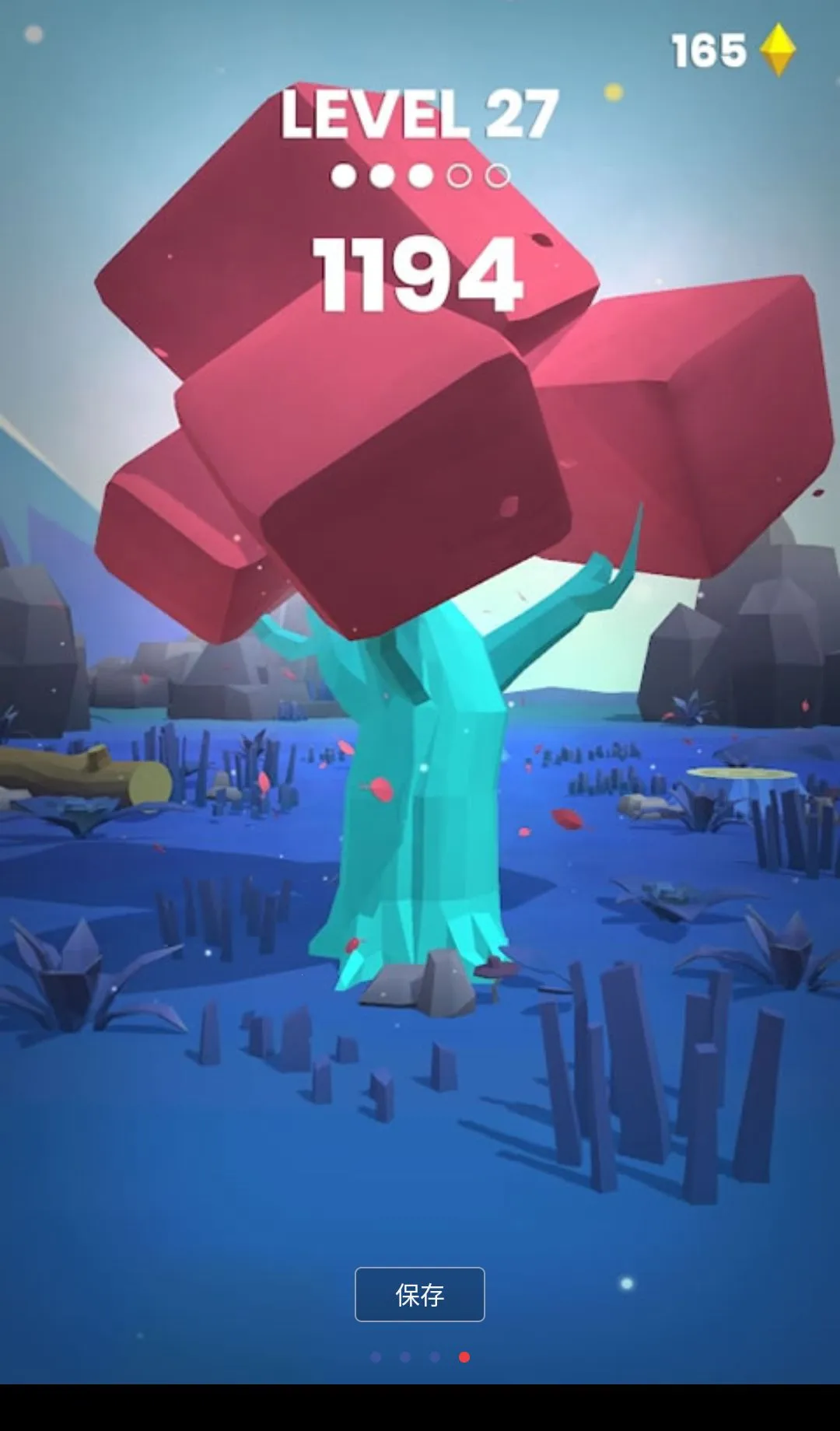 Ťת����޹��������ֻ���v1.9.34 �ٷ������ͼ
