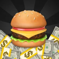 ���鼼����Ϸ���޻��Ұ�v1.50 �ٷ�����
