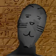�������ɺӱӻ���è��ģ��2026�ٷ����°汾v1.0 �ٷ�����