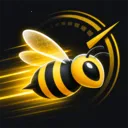 �۷������2026�ٷ����°汾