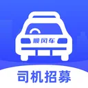 ˳�糵��������