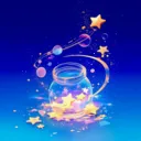 ��;�ƺ�2026�ٷ����°汾