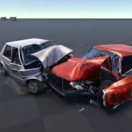 ��������ģ�⹦�ܲ˵�������v0.3.4 �ٷ�����