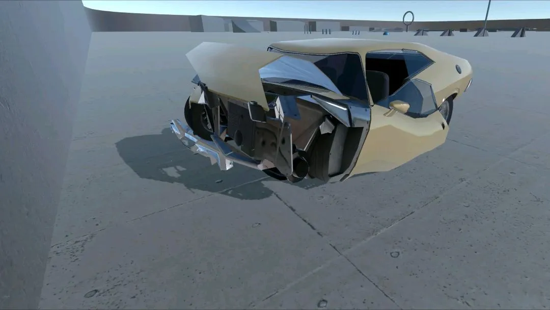 ��������ģ�⹦�ܲ˵�������v0.3.4 �ٷ������ͼ