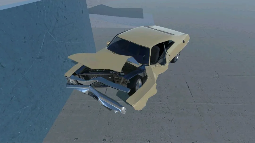 ��������ģ�⹦�ܲ˵�������v0.3.4 �ٷ������ͼ