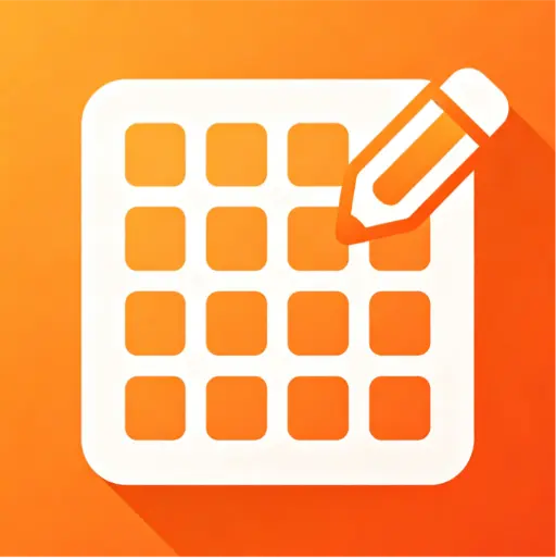 ����excel�����ֻ��氲׿���ֻ���