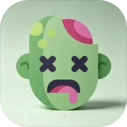 wastelandsurvivalС��Ϸv1.0 �ٷ�����