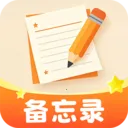 ���ּ��±�Note�����ֻ���