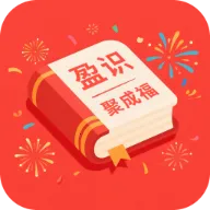 ӯʶ�۳ɸ���׿���ֻ���