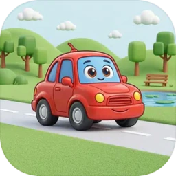 һ����ǧv1.0.3 �ֻ���