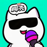 Ҭ��2026�ٷ����°汾