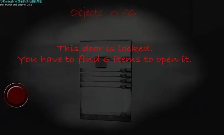 �������ɺӵ���Ĥ�˵�����2026�ٷ����°汾v2.0 �ٷ������ͼ