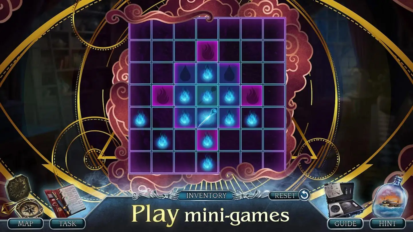 �ֹ�С˵ 2��������Ʒ�����氲׿���ֻ���v1.0.3 ��׿���ͼ