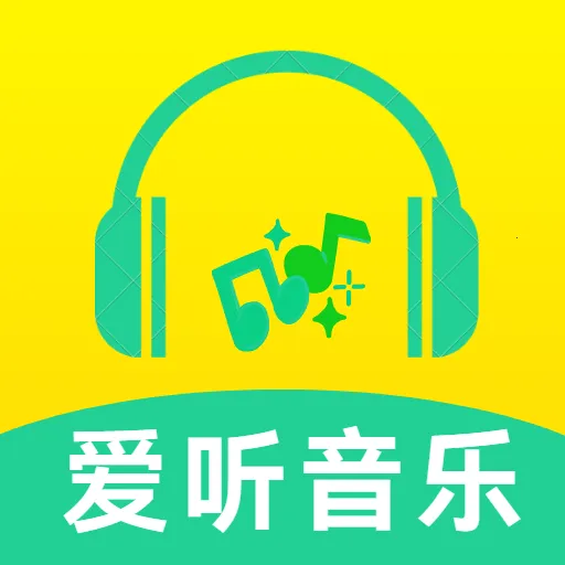 Ai�����ֲ�����v5.1 �ٷ�����