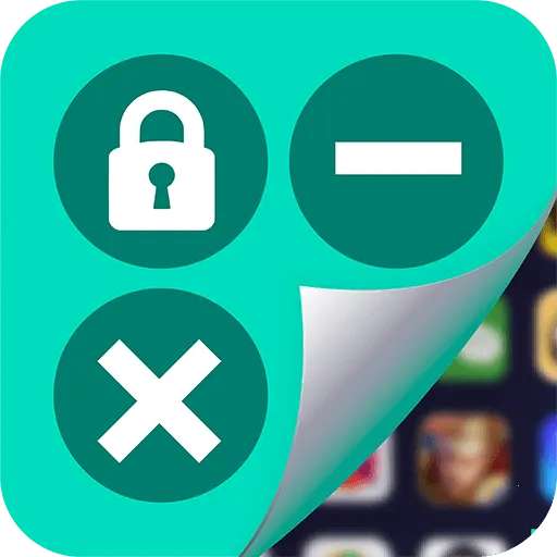 ��ƽ��Ϸ���عܼ�v1.0.1 �ٷ�����