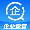 ��ҵ��Ϣ�����v1.0.7.1002 �ֻ���