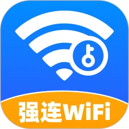 ǿ��WiFiv2.0.3 �ٷ�����