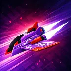 ʷʫ�����Ҷ�ȥ���v1.0.9 �ٷ�����