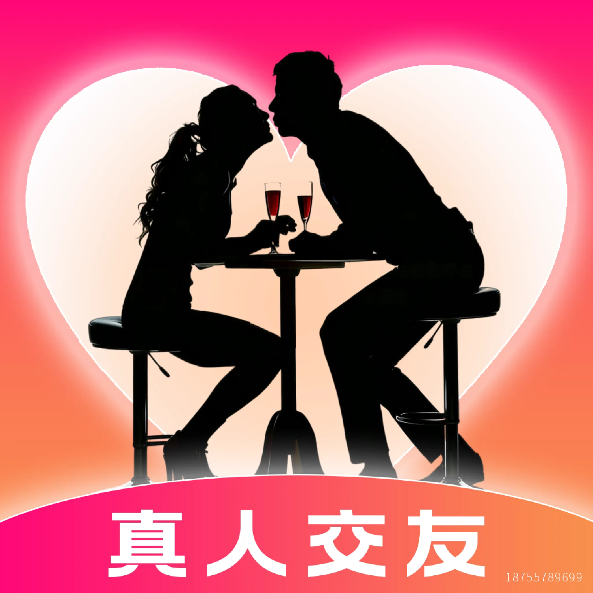 ����ư�v1.0.0 �ֻ���