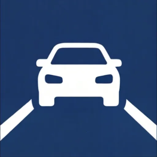 ��������¼2026���°汾v1.0.1 �ٷ�����