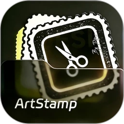 ArtStamp2026�ٷ����°汾v1.0.10 ��Ѱ�