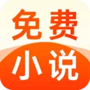 ����С˵����2026�ٷ����°汾v1.0.6 �ٷ�����