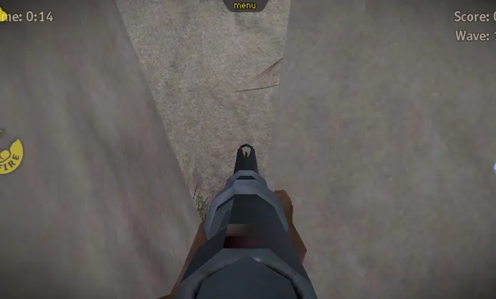 ʳ�⶯������򦰲׿���ֻ���v2.0.1 �ٷ������ͼ