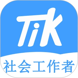 ��Ṥ������С�������ֻ���v1.1.1 ��׿��