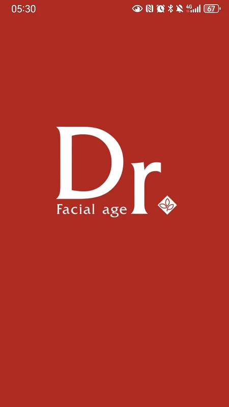 Dr����ҽ��v1.3.0 �ٷ������ͼ