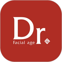 Dr����ҽ��v1.3.0 �ٷ�����