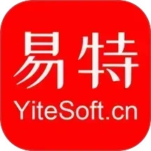 ���س����v2.0.3 ��Ѱ�