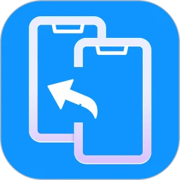 ������¡ת��v1.8 ��Ѱ�