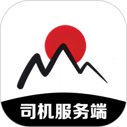 �ճ�Լ��˾����2026�ٷ����°汾v1.7.2 ��Ѱ�