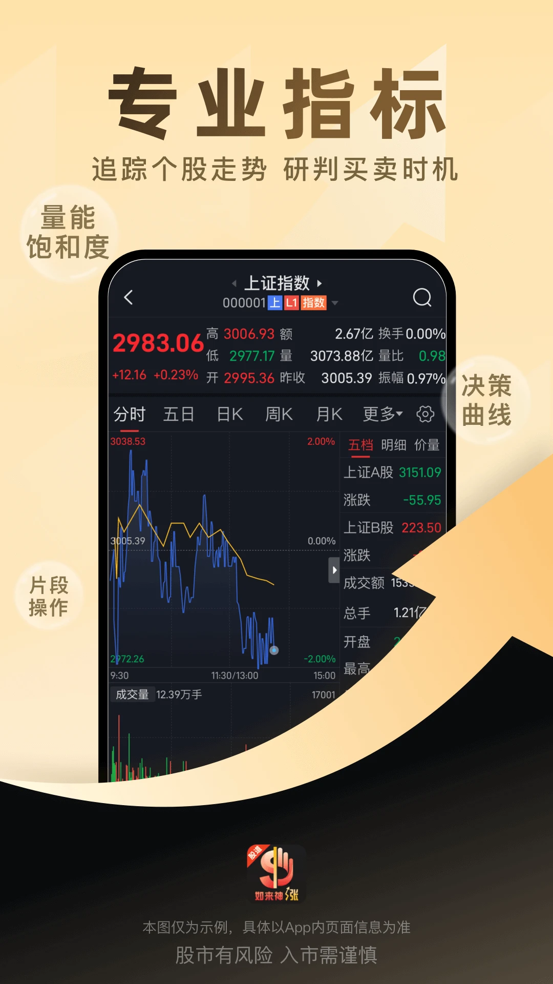�ɵ���������v1.1.68 ��׿���ͼ